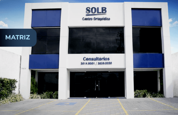 620X400 SOLB MATRIZ