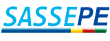 Sassepe