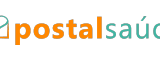 Portal Saúde