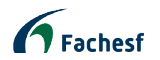 Fachesf
