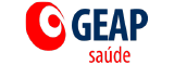 Geap Saúde