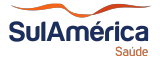 Sul América