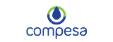 Compesa