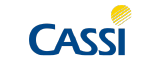 Cassi