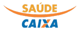 Caixa Saúde