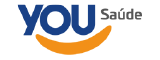 You Saúde